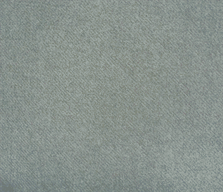 Blended Woven Fabric-16240